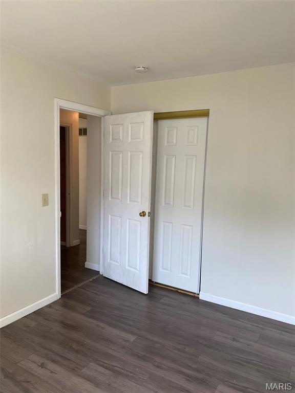 Wedgwood Green Heritage Hill 1 - Residential Lease