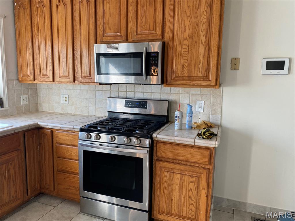 Wedgwood Green Heritage Hill 1 - Residential Lease