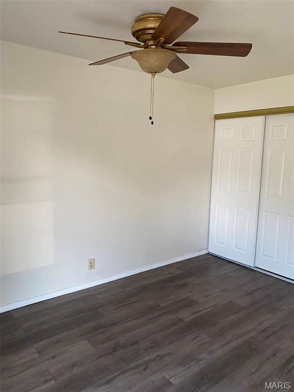 Wedgwood Green Heritage Hill 1 - Residential Lease