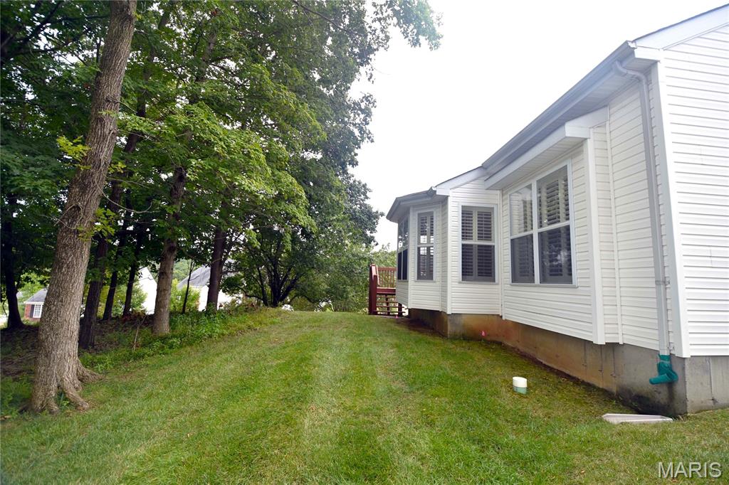 1002 Shire Lane