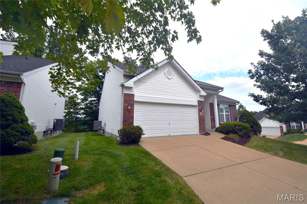 1002 Shire Lane