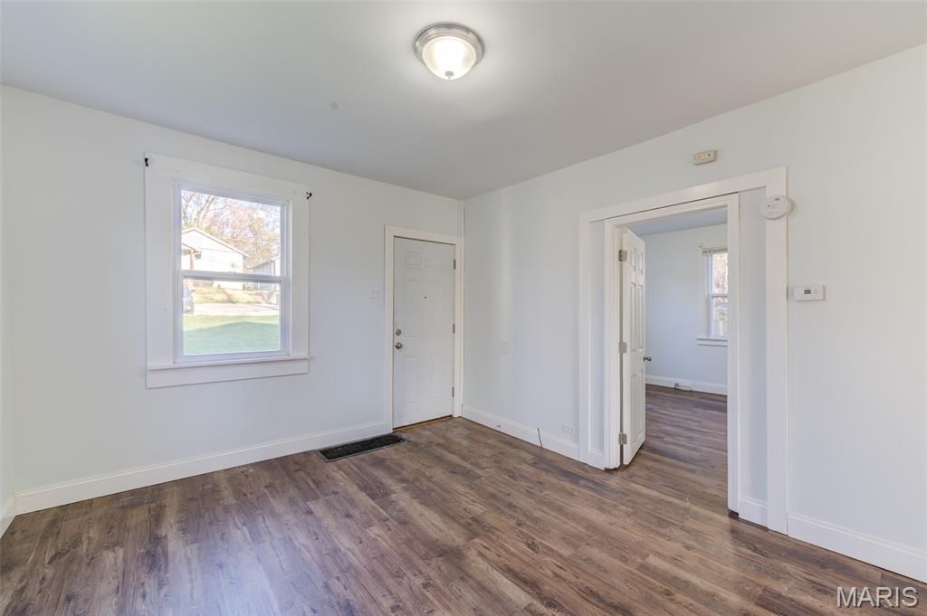 Photo of 3316 Edmundson Road, Breckenridge Hills, MO 63114 (MLS # 25070664)