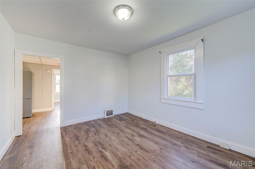Photo of 3316 Edmundson Road, Breckenridge Hills, MO 63114 (MLS # 25070664)