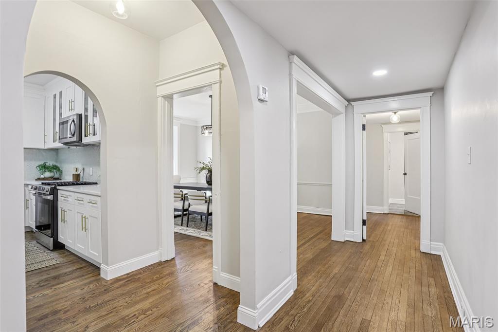 Waterman Condo 01 - Residential