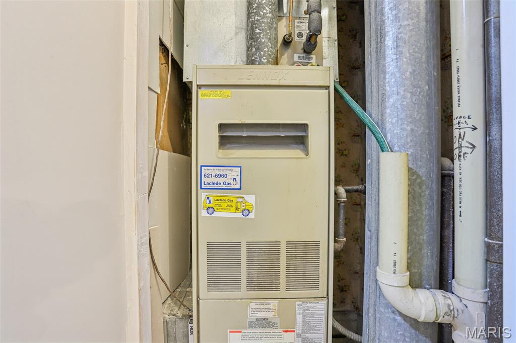 Waterman Condo 01 - Residential