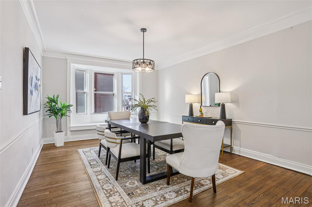 Waterman Condo 01 - Residential