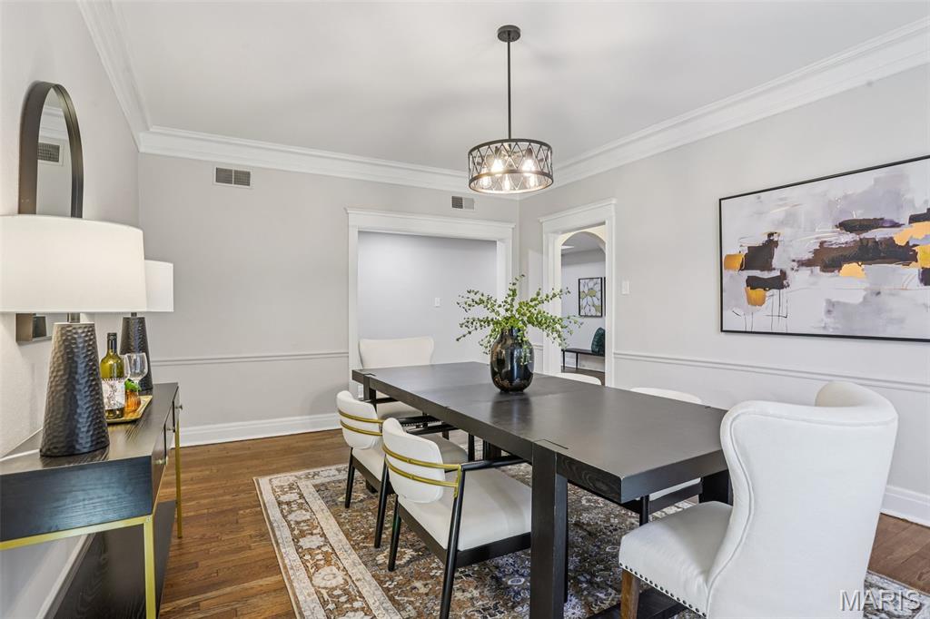 Waterman Condo 01 - Residential