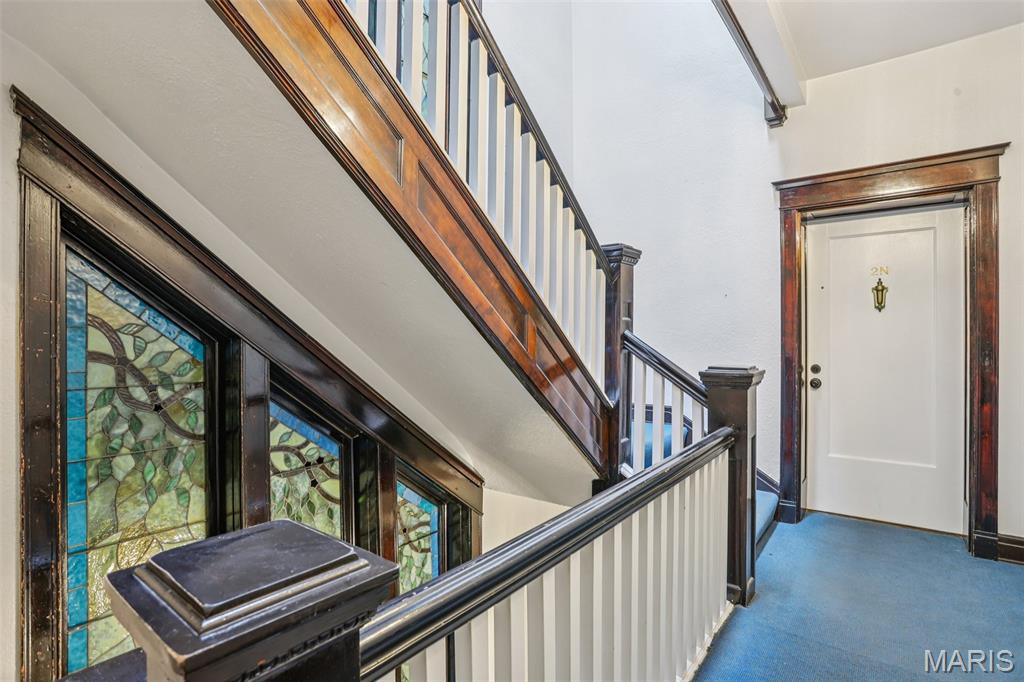 Waterman Condo 01 - Residential