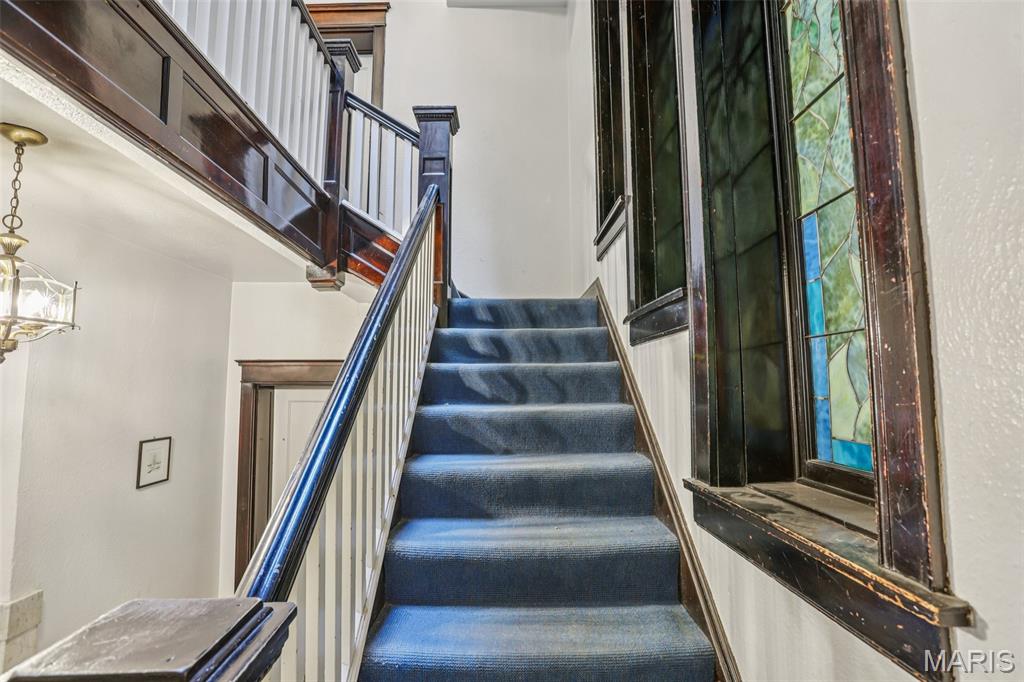 Waterman Condo 01 - Residential