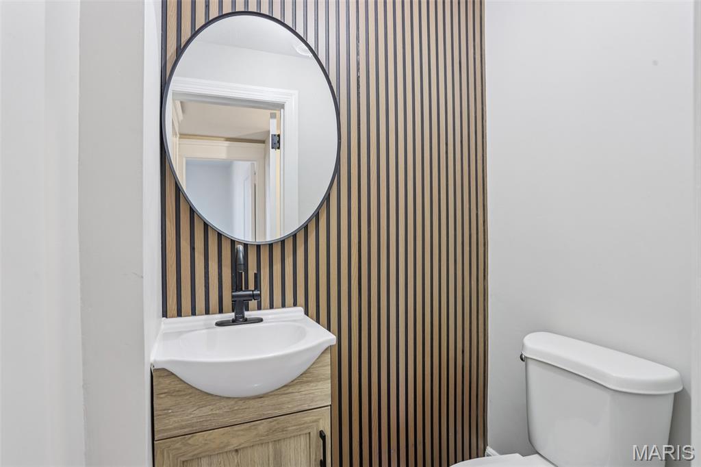 Waterman Condo 01 - Residential