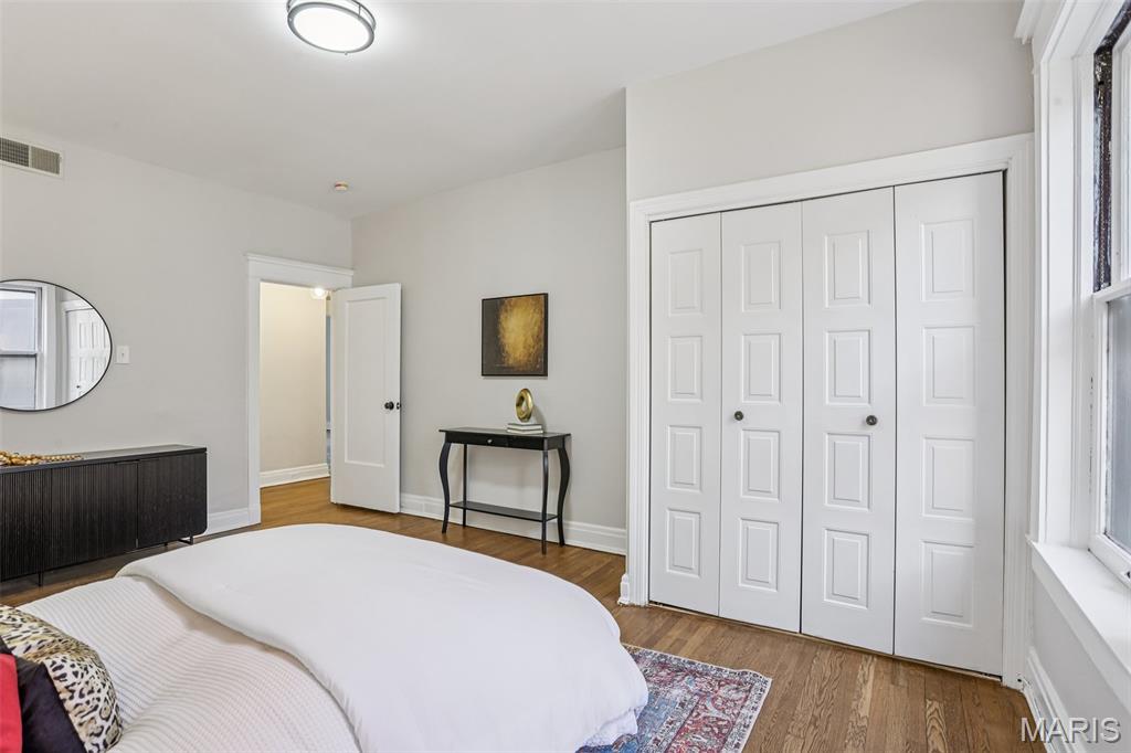 Waterman Condo 01 - Residential