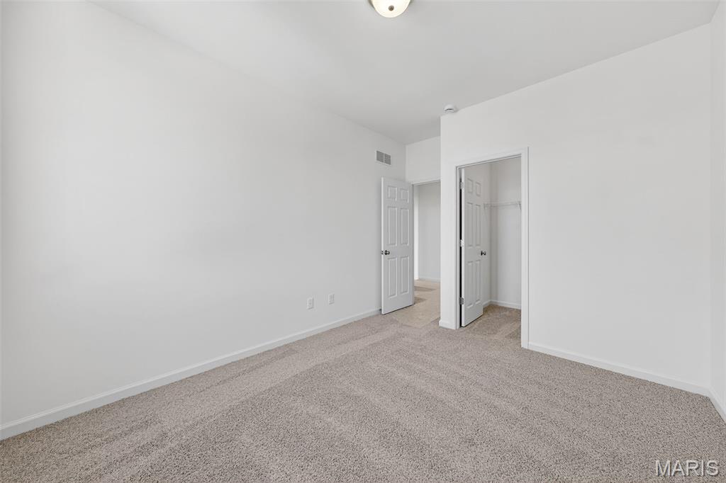 New Town - Residential