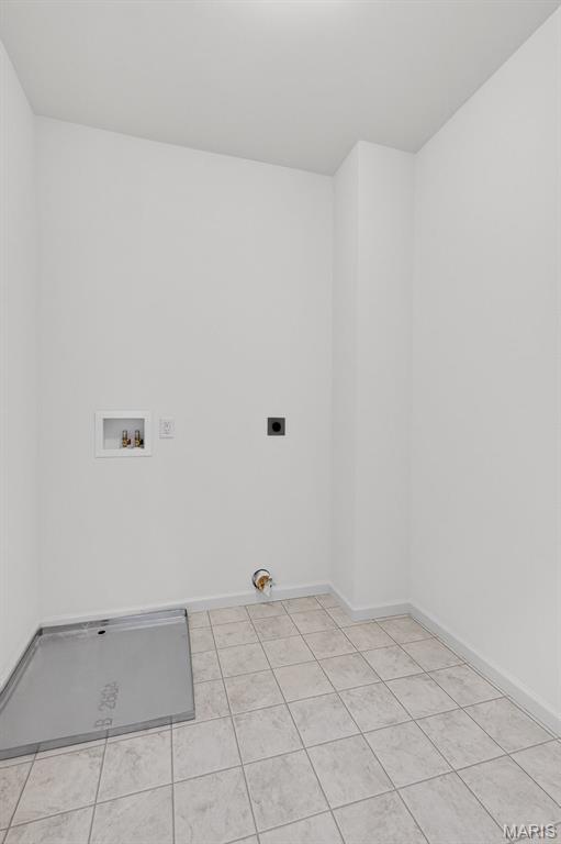 New Town - Residential