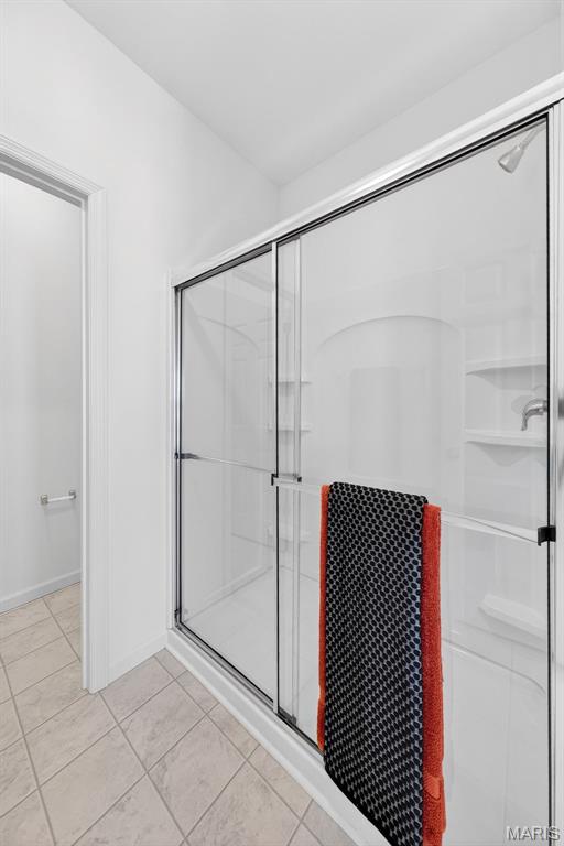 New Town - Residential