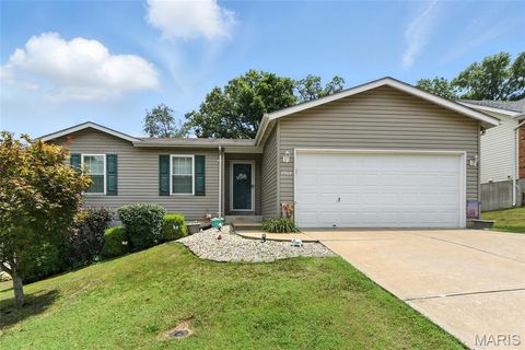 Featured picture for the property 25046940