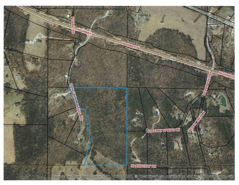 0 OAK GROVE SCHOOL Road Union MO 63084