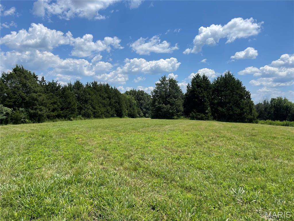 0 OAK GROVE SCHOOL Road