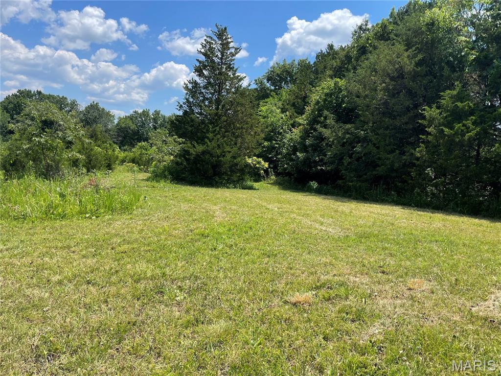 0 OAK GROVE SCHOOL Road