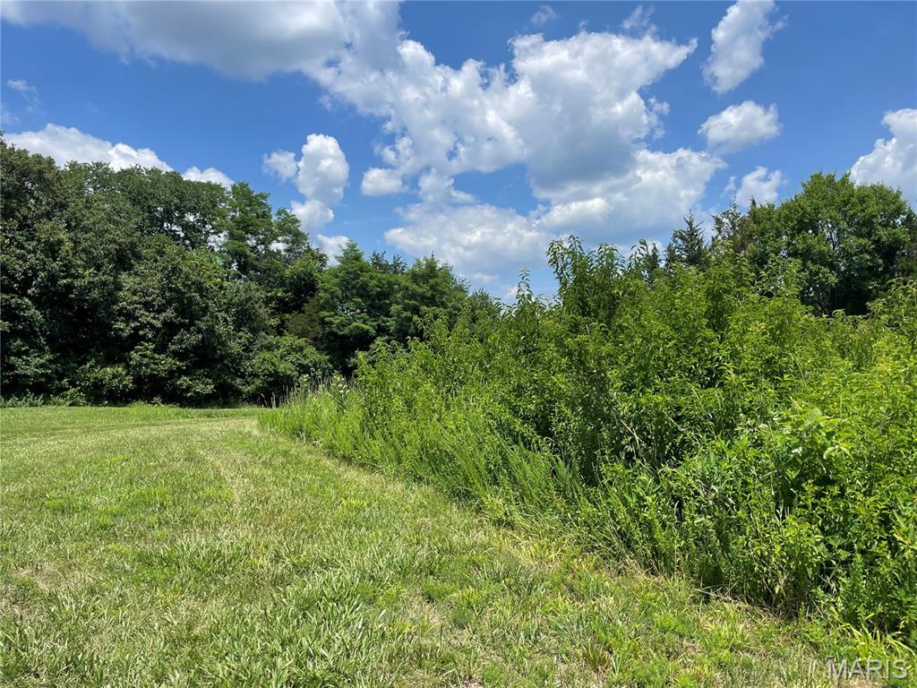 0 OAK GROVE SCHOOL Road