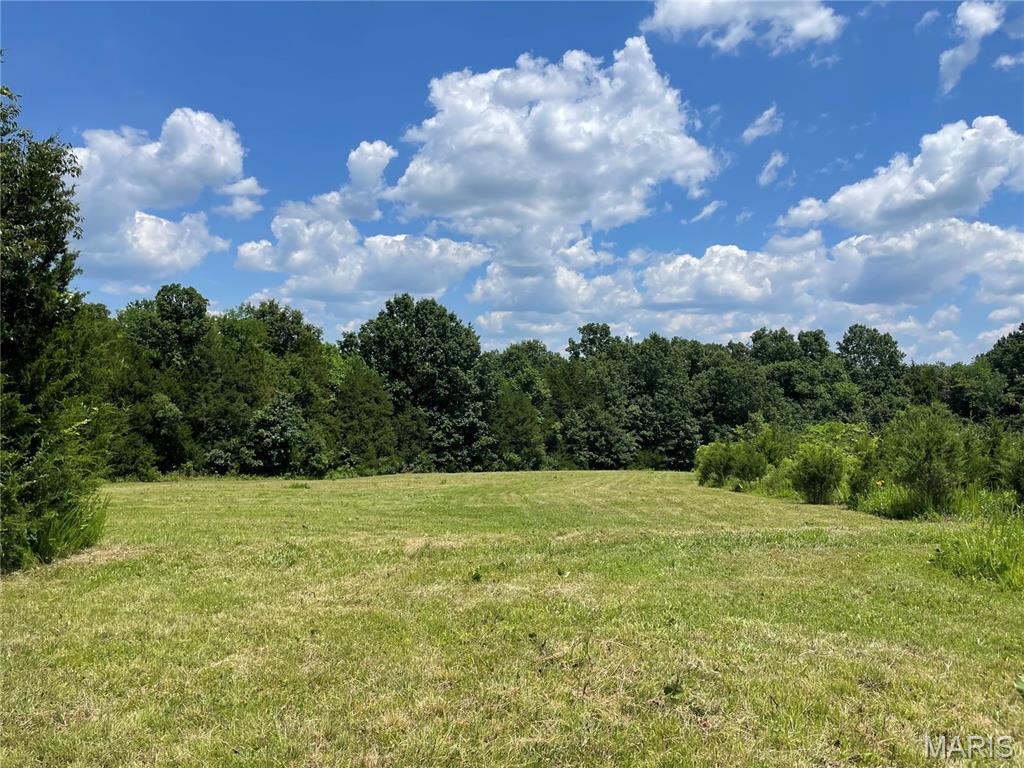 0 OAK GROVE SCHOOL Road