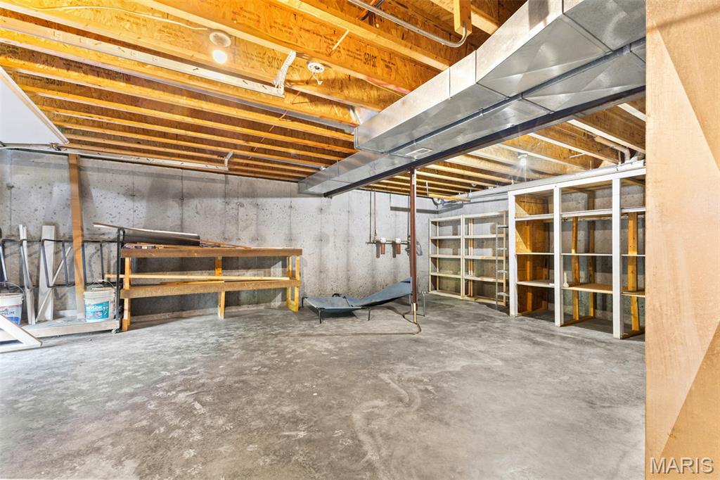Ridgewood Farms - Residential