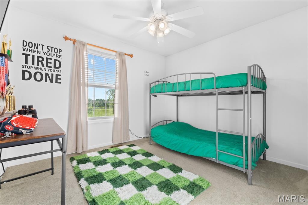Ridgewood Farms - Residential