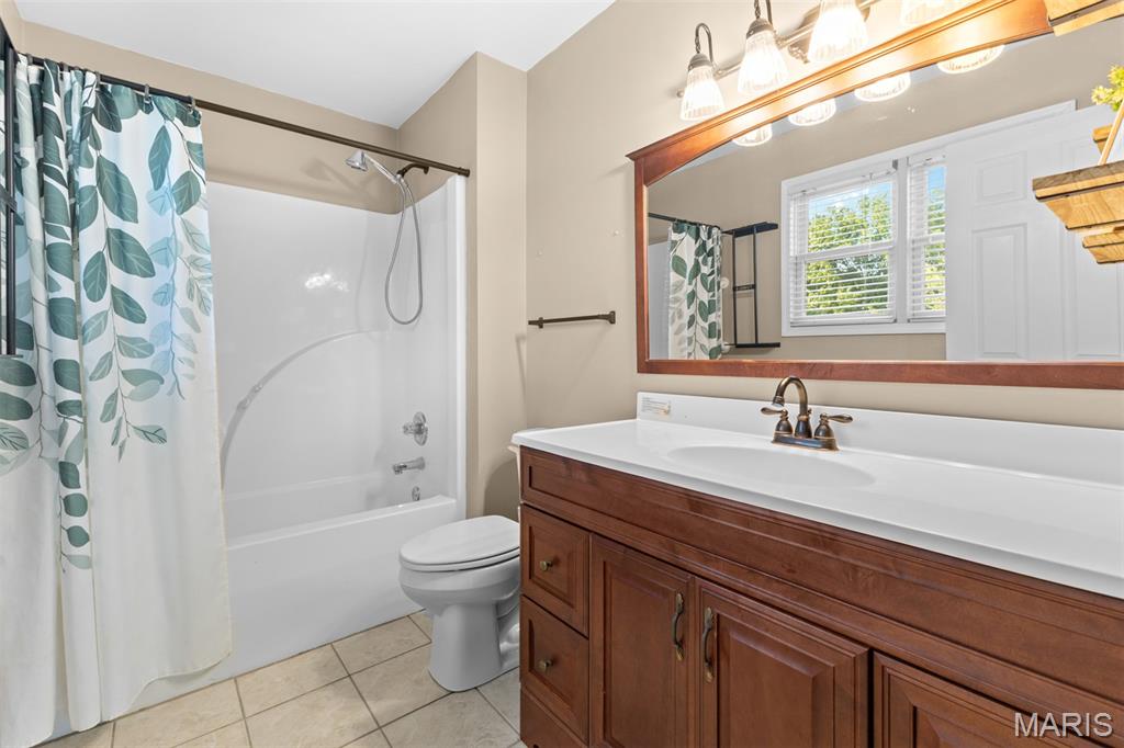 Ridgewood Farms - Residential