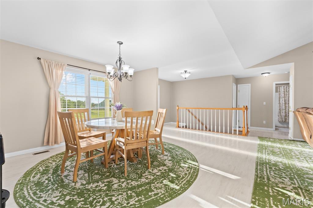 Ridgewood Farms - Residential