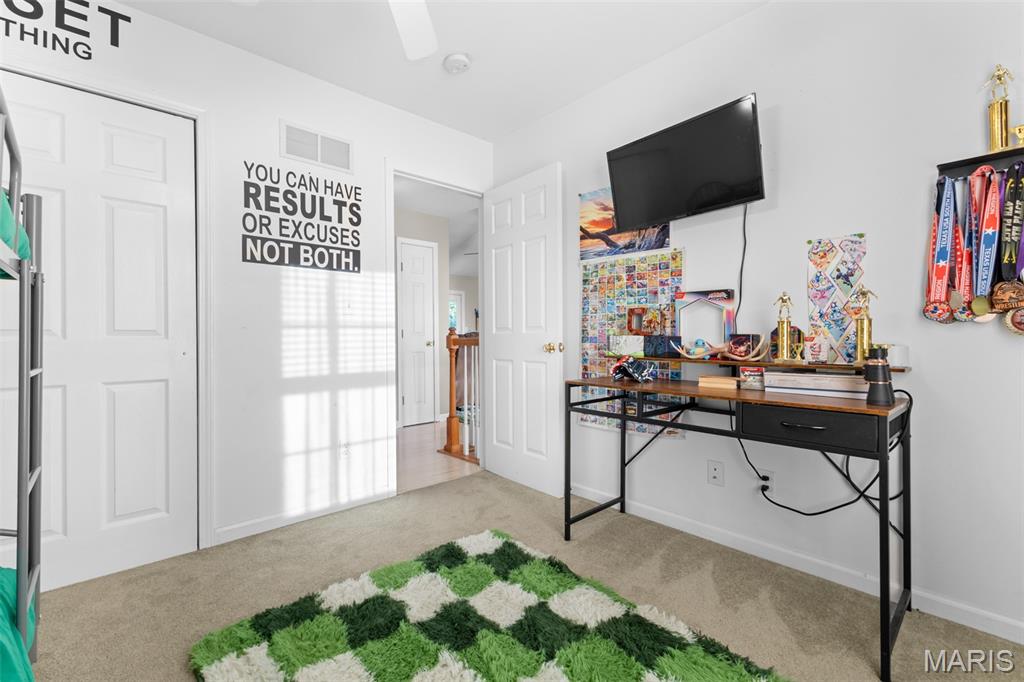 Ridgewood Farms - Residential