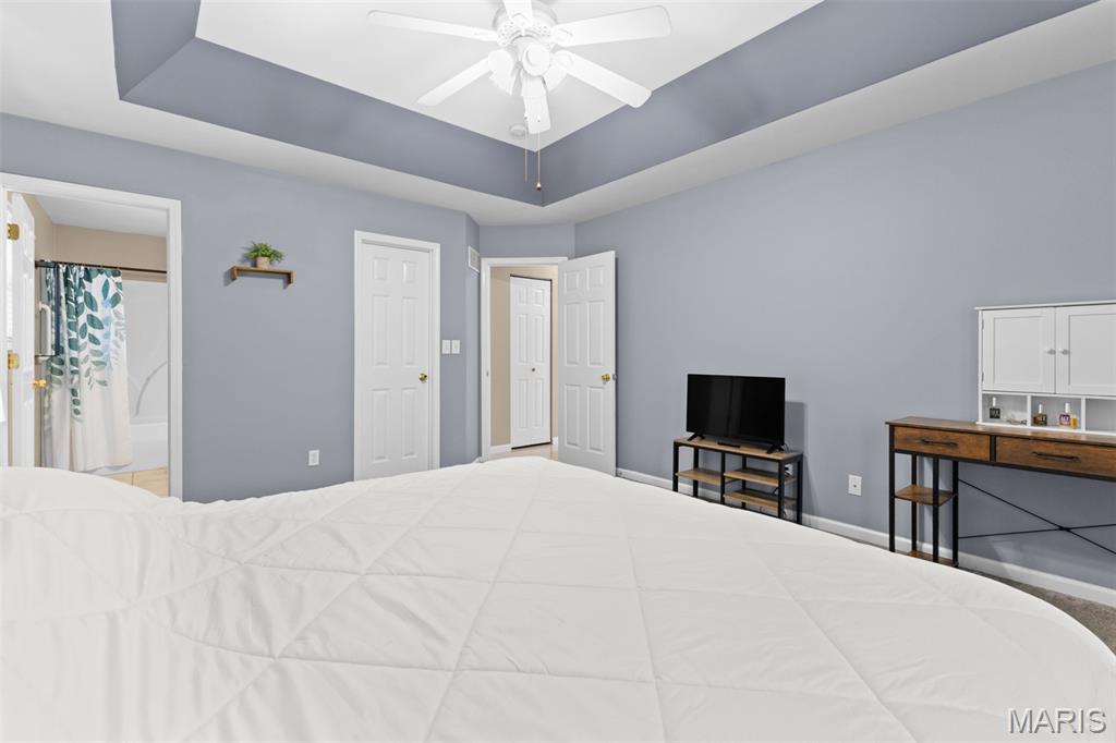 Ridgewood Farms - Residential