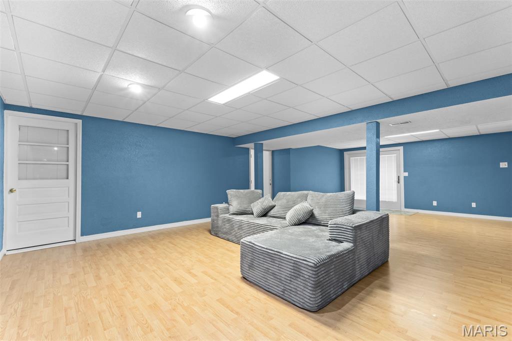 Ridgewood Farms - Residential