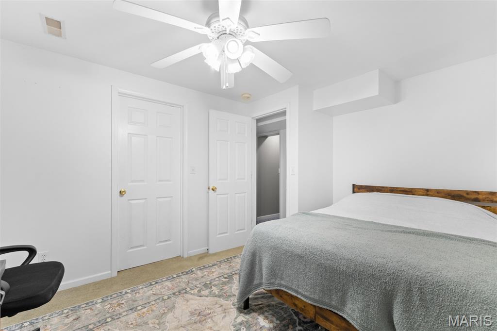 Ridgewood Farms - Residential