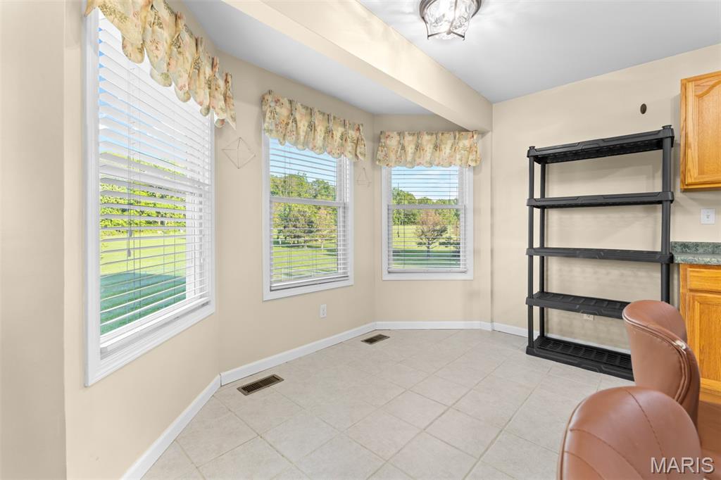 Ridgewood Farms - Residential