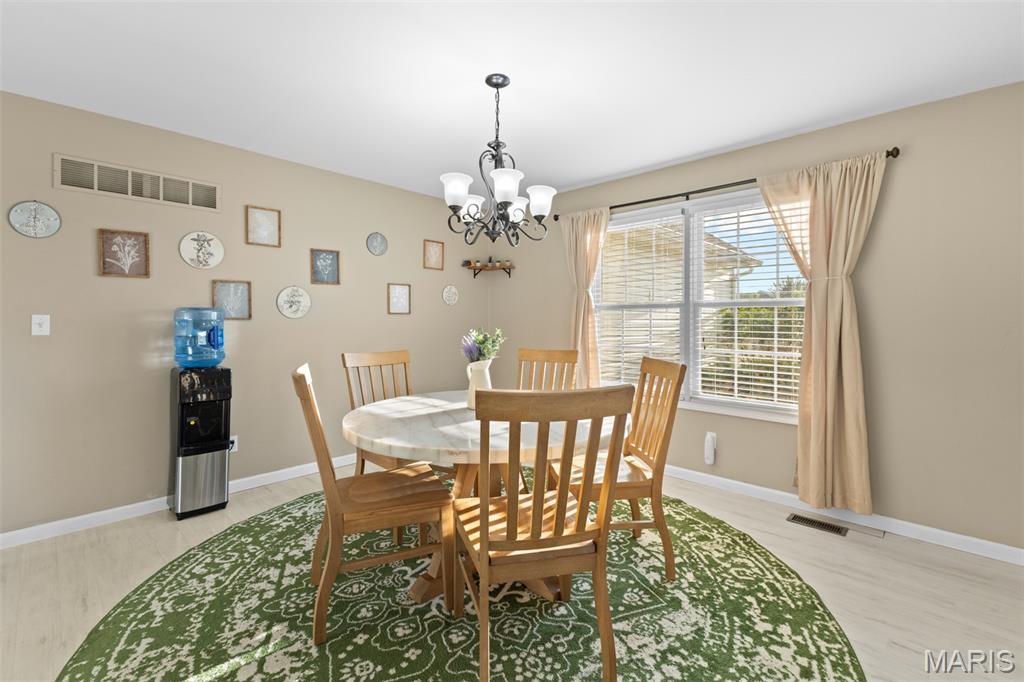 Ridgewood Farms - Residential
