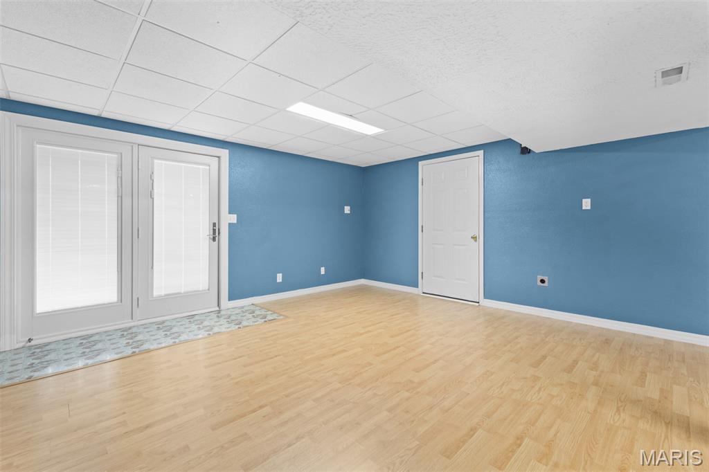 Ridgewood Farms - Residential