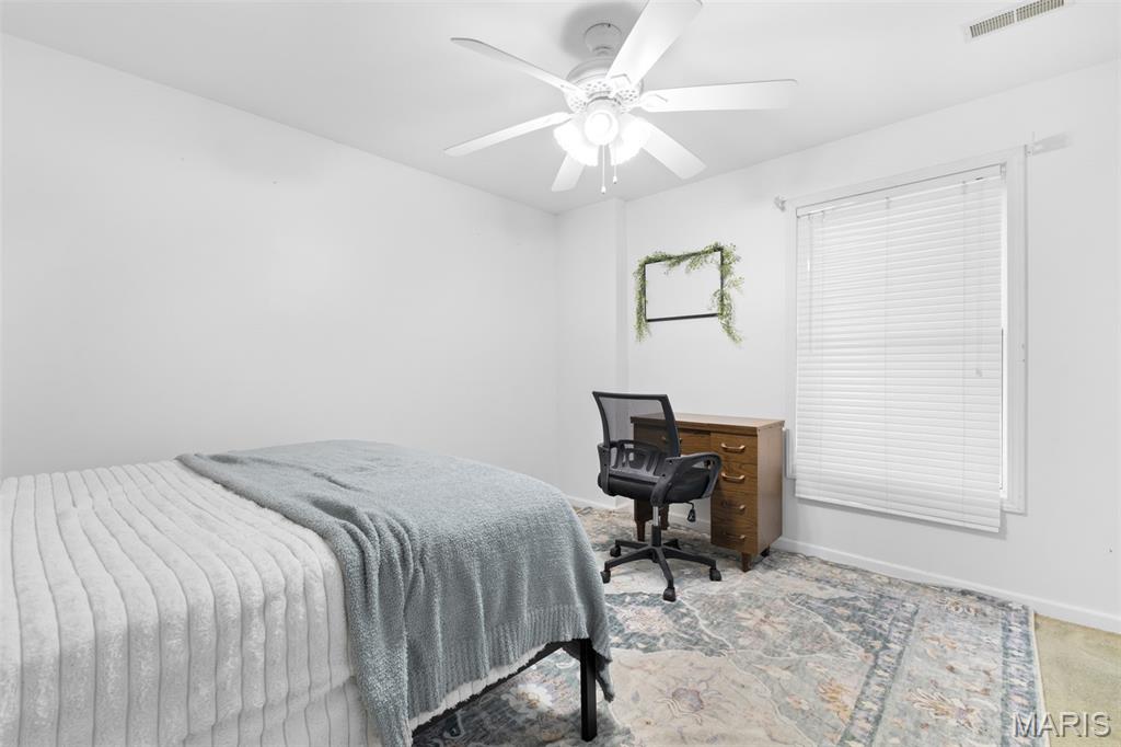 Ridgewood Farms - Residential
