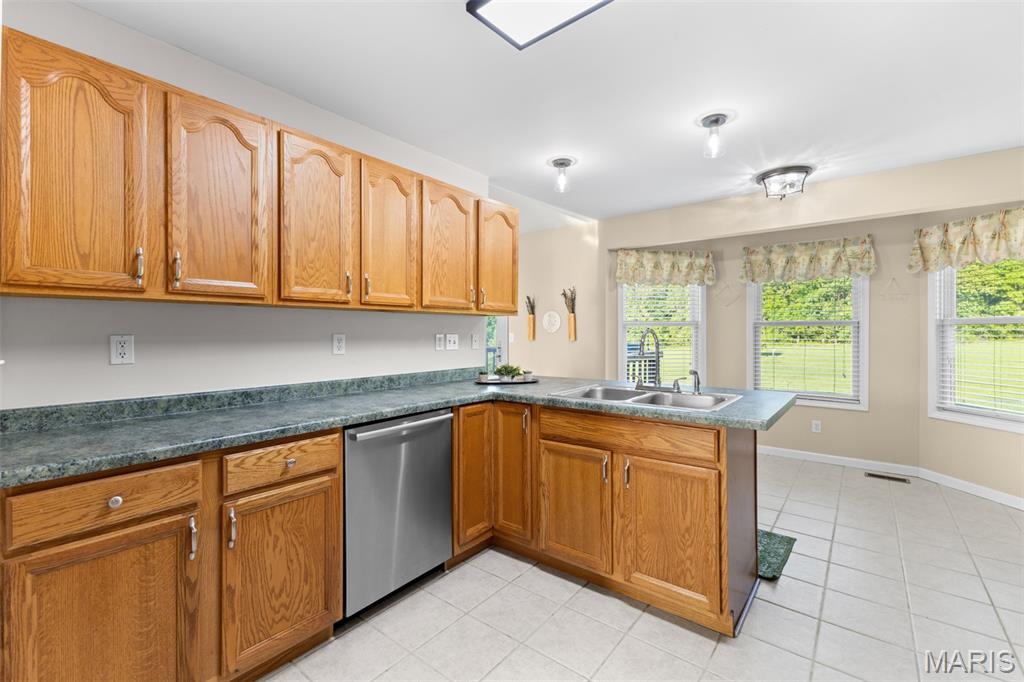 Ridgewood Farms - Residential