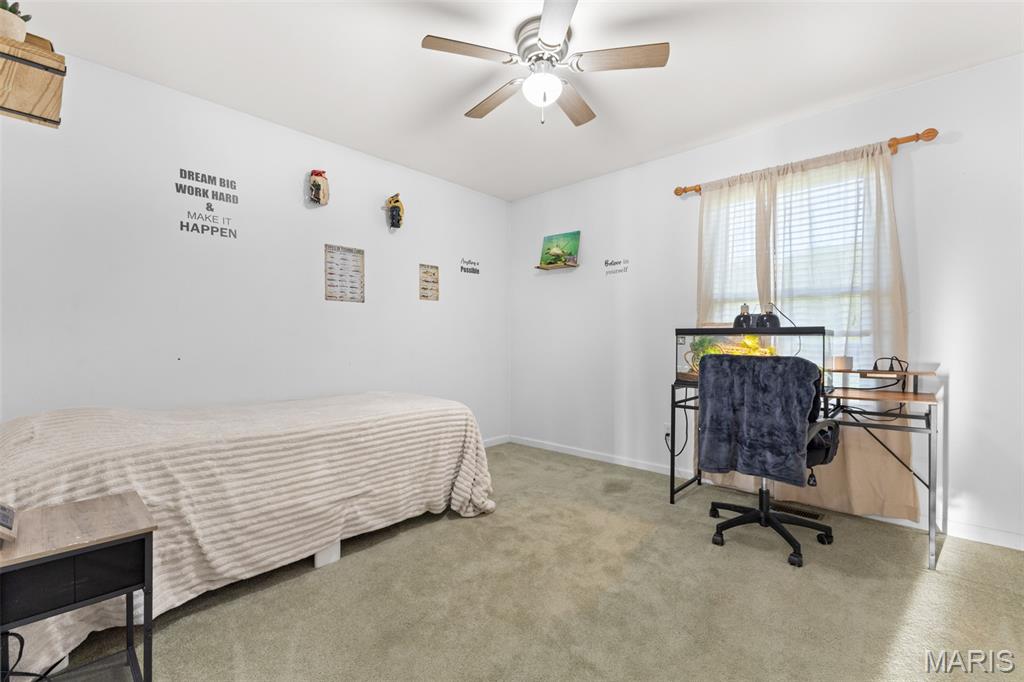 Ridgewood Farms - Residential