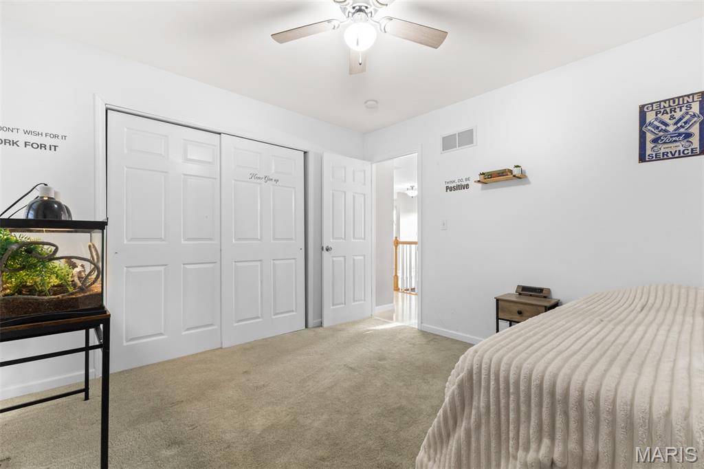 Ridgewood Farms - Residential