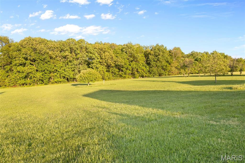 Ridgewood Farms - Residential