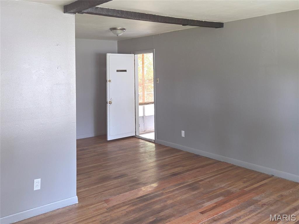 62 Bayview Court