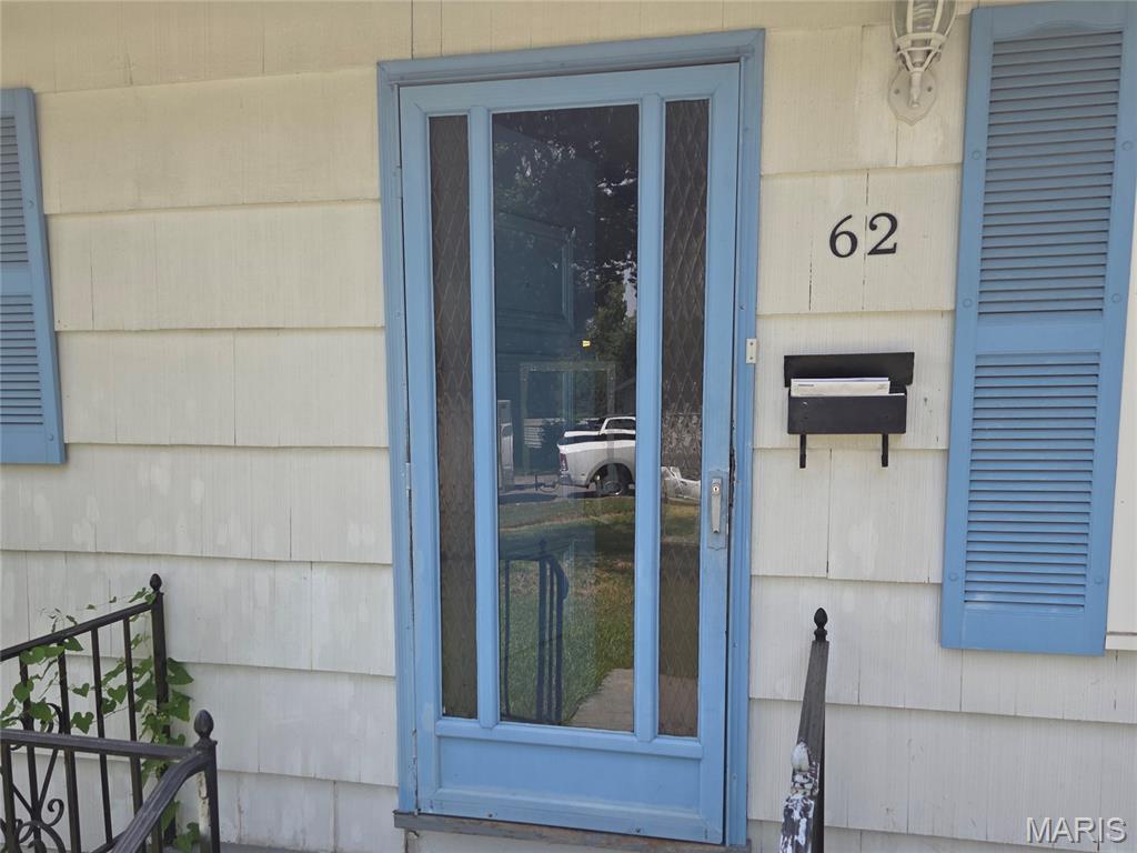 62 Bayview Court
