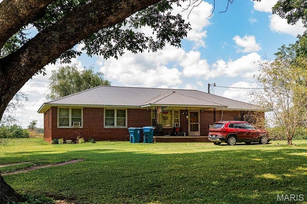 542 PUBLIC RD, NAYLOR, MO 63953 - Image bcfcf64e2bc113a3dbb8ebe1b874e72f/446289185