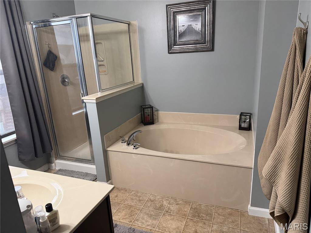 Wabash Woods #4 - Residential