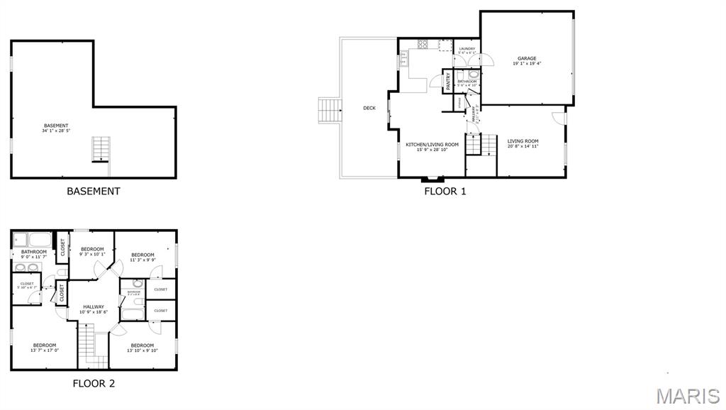 Wabash Woods #4 - Residential