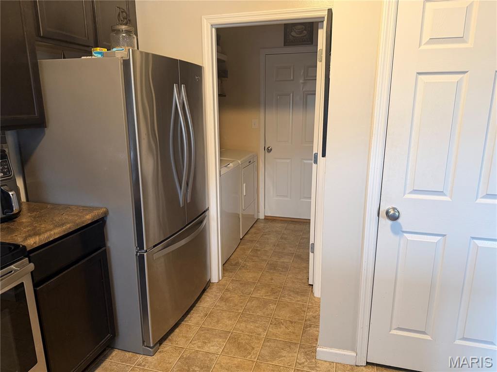 Wabash Woods #4 - Residential