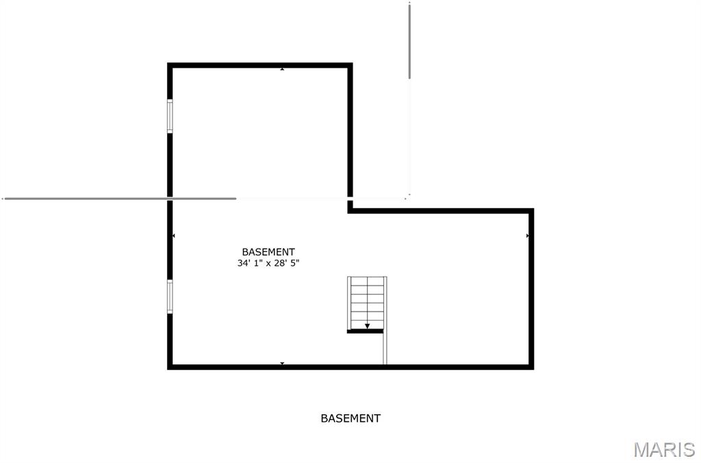 Wabash Woods #4 - Residential