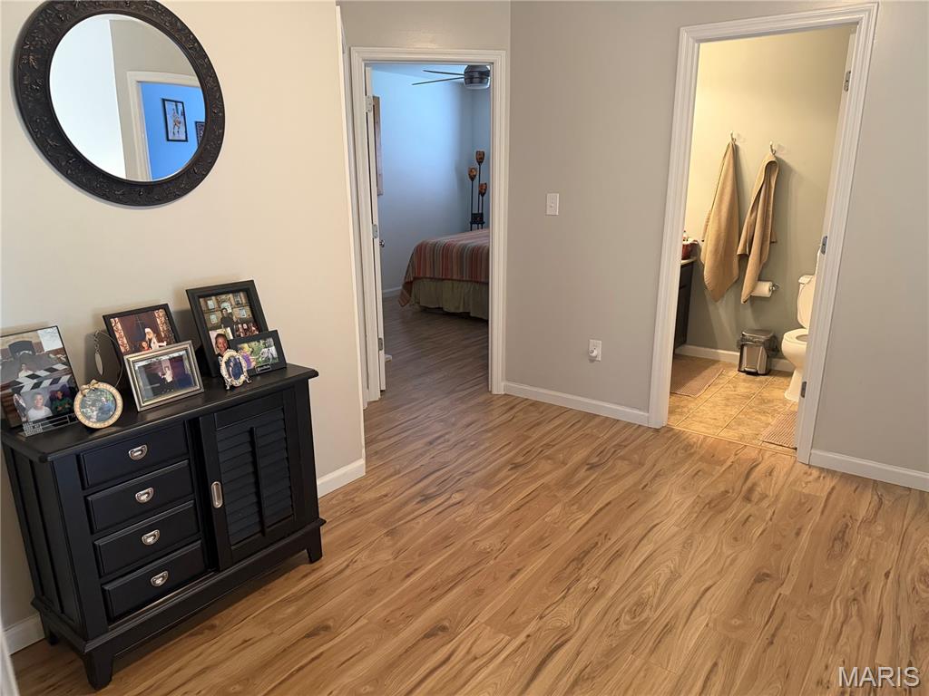 Wabash Woods #4 - Residential