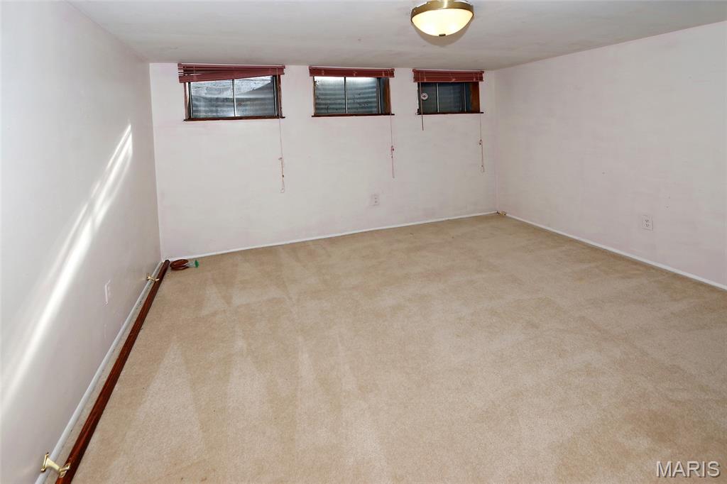 Royal Pines Condo Twelfth - Residential