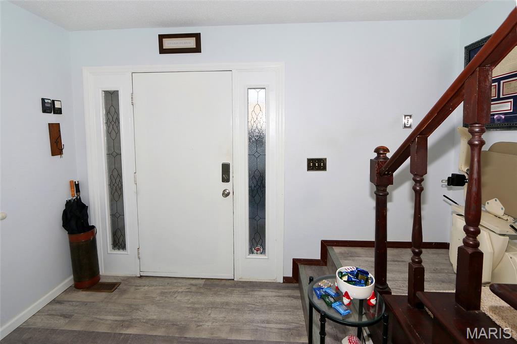 13138 Royal Pines Drive